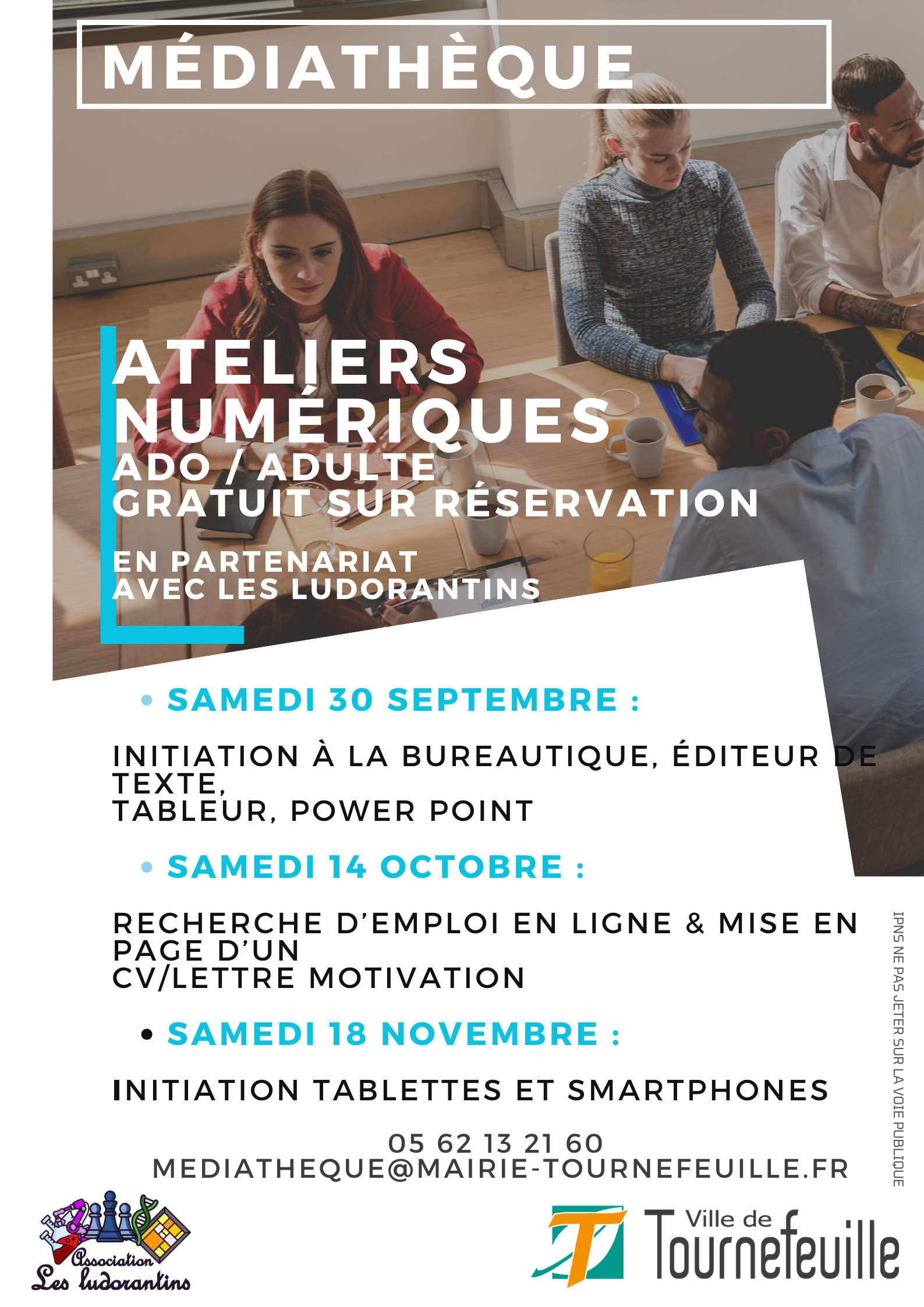 informatique.png